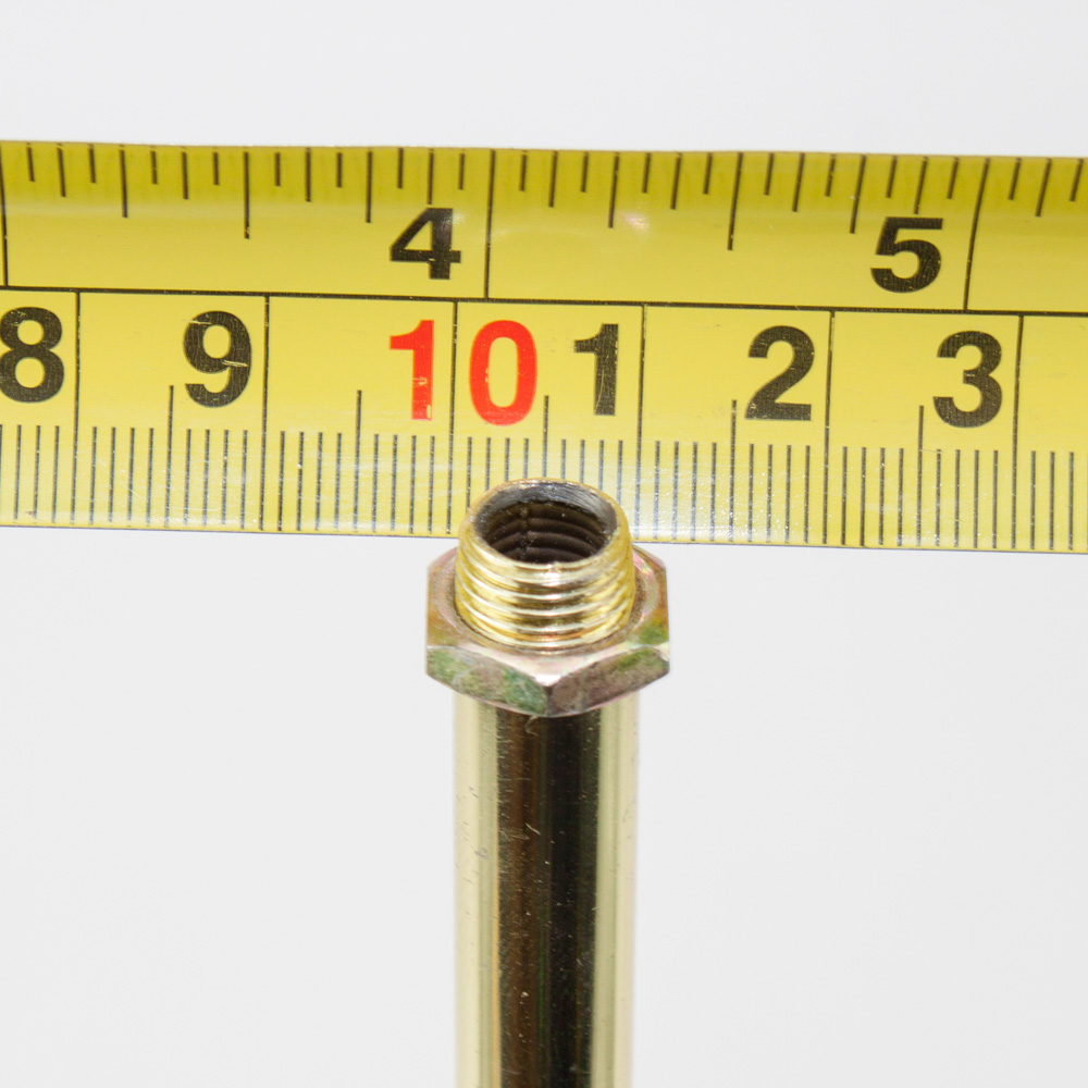 measuring-thread-3.jpg