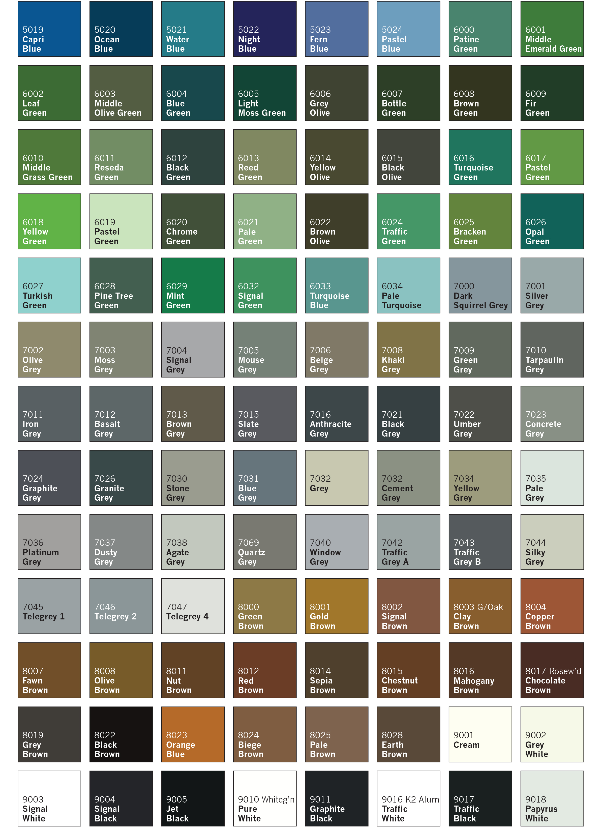 RAL_Colour_Chart-_page_2.jpg