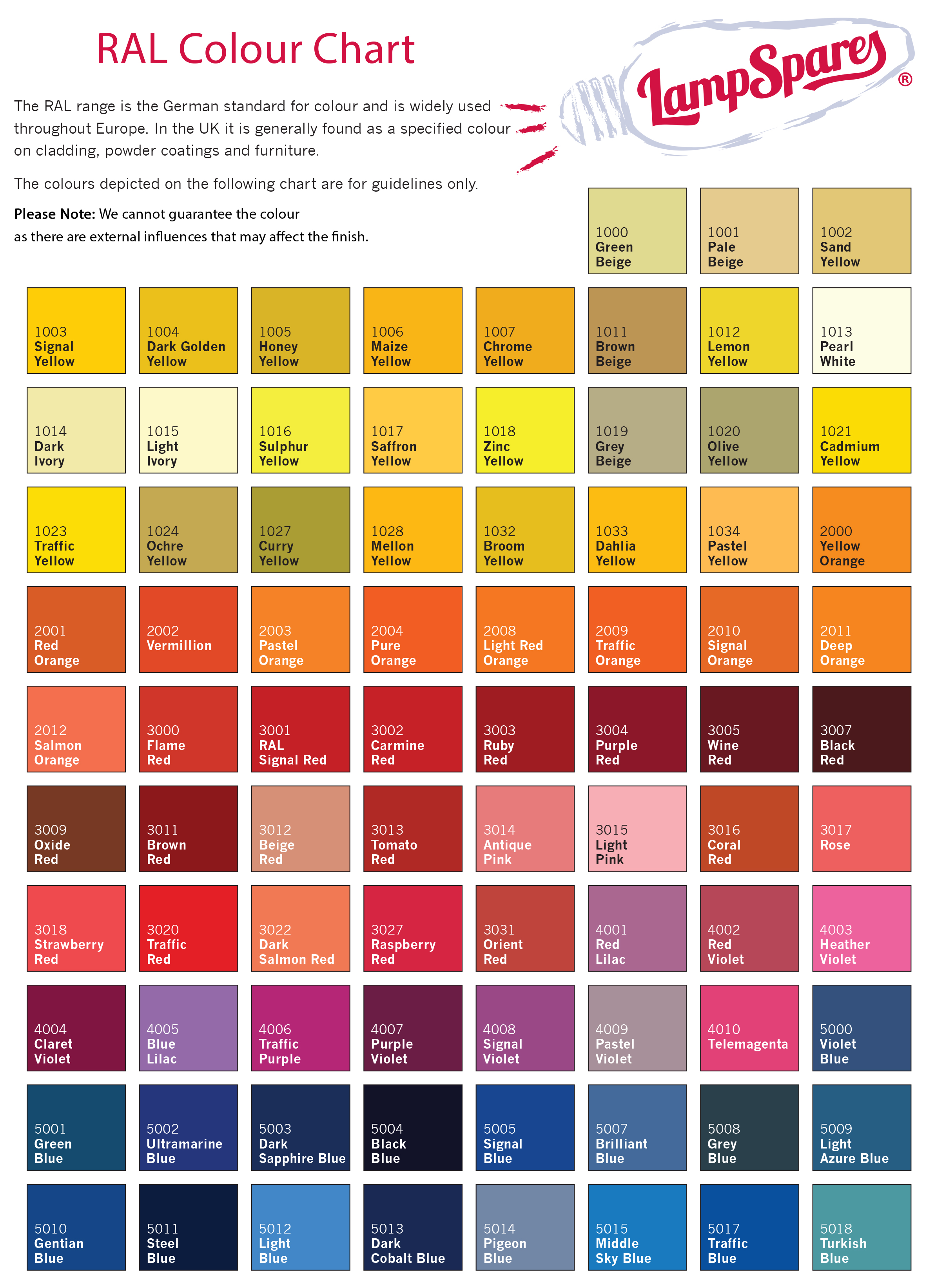 RAL_Colour_Chart-page_1.jpg